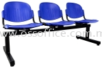 BC-680-3 Link Chair Seating Chair