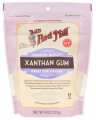 Xanthan Gum