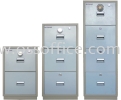 Office Fire Resistant Cabinet Fire Resistant Cabinet Safe Box Steel Cabinet & Safe Box