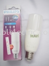 Philips Stick Bulb - ES or PLC Philips LED Bulb LED Products