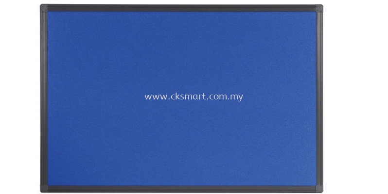 PLASTIC FRAME FOAM BOARD 