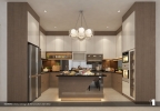  Kitchen Island Design Kitchen Design