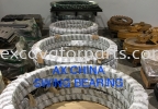  SWING BEARING (SLEWING BEARING)