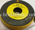 Cable Marker EC-1 Cable Accessories Cable