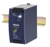 QS10.481-D1 Q-SERIES-FULL FEATURED DIMENSION PULS POWER SUPPLIES