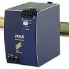 QS20.361 Q-SERIES-FULL FEATURED DIMENSION PULS POWER SUPPLIES