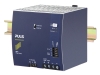 QS40.241 Q-SERIES-FULL FEATURED DIMENSION PULS POWER SUPPLIES