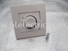 Schneider Dimmer Schneider Switch & Switch Socket