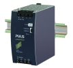 CT10.241 C-SERIES-COMPACT DIMENSION PULS POWER SUPPLIES