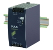 CT10.481 C-SERIES-COMPACT DIMENSION PULS POWER SUPPLIES