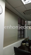  Venetian Blinds Blinds