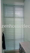  Venetian Blinds Blinds