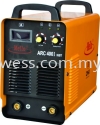 ARC400I ARC Series (IGBT) Welding Machines (Mello)