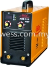ARC 315 ARC Series (IGBT) Welding Machines (Mello)