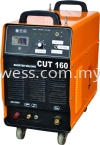 CUT160 CUT Series (V-MOS / IGBT) Welding Machines (Mello)