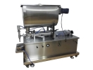 HPFC SERIES PASTE FILLING MACHINE paste filling machine Filling Machine