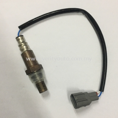 KENARI/KELISA Y89465-B7Z03 O.SENSOR (2PIN)