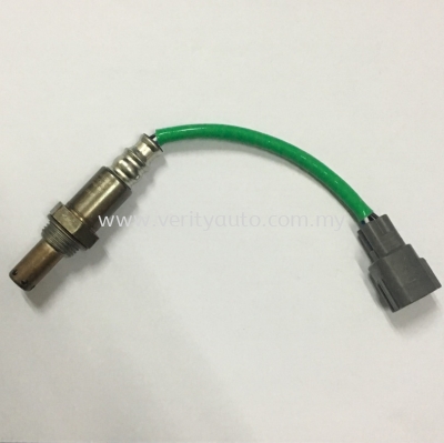 MYVI Y89465-BZ260 OXYGEN SENSOR