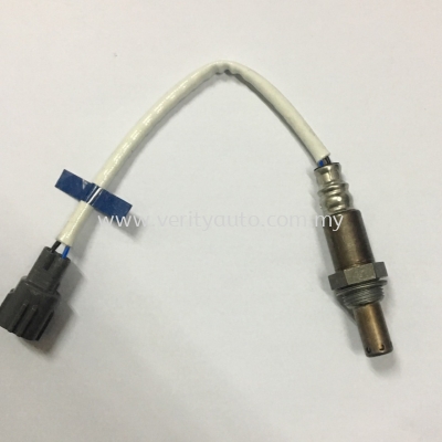 MYVI LAGI BEST/ALZA Y89465-BZ330 OXYGEN SENSOR