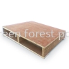 Plywood Pallets Plywood