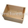 Plywood Boxes Plywood