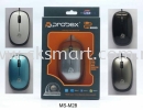 PROBEX MS-M28 WIRED MOUSE Mouse Office Equipment & Machinery