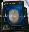 PROBEX WIRELESS MOUSE  Mouse Office Equipment & Machinery