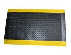 ESD anti-fatigue mat