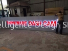 3D LED FRONTLIT & BACKLIT EG BOX UP LETTERING SIGN SUPPLY AT SELANGOR, MALAYSIA, OLD KLANG ROAD, RAWANG, SUNGAI BULOH, KLANG, SUBANG, BANGI, SEREMBAN Led Front and Backlit EG Box Up