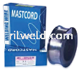 MC-309LSiM STAINLESS STEEL SOLID MIG WIRE POWER WELD