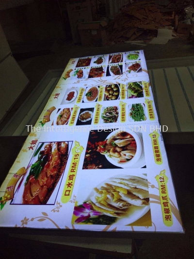 INDOOR SHOPPING MALL LED FABRIC LIGHTBOX SIGN SUPPLIER AT BUKIT BINTANG, PAVILION, KUALA LUMPUR (KL), MALAYSIA, BANGNI, NILAI, ROMPIN, PUNCAK ALAM, SRI MUDA, KOTA KEMUNING, SUNWAY DAMANSARA