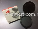 AE FINGERPRINT PAD LE 2R Rubber Stamp, Stamp Pad & Ink