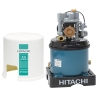 WT-P200XS Shallow Well 200W IDB0195   Automatic Pump & Pressure Pump (Hitachi)  Water Pump