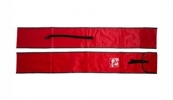 552600 Insulating rods Work Italia Test and Measuring Instruments