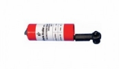 RT1030 Voltage detectors Work Italia Test and Measuring Instruments