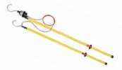 RTC1800 Railway and underground lines equipment Work Italia Test and Measuring Instruments