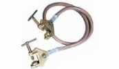 WI33-120 Railway and underground lines equipment Work Italia Test and Measuring Instruments
