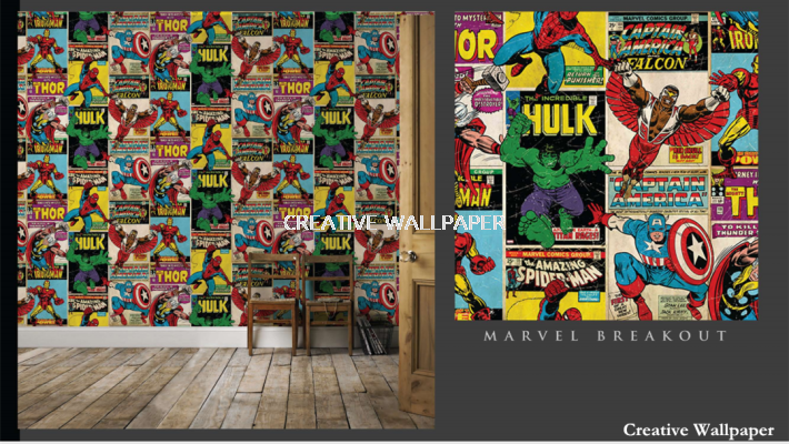 102434 marvel breakout