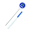WATER RESISTANT MAX/MIN THERMOMETER CATERING THERMOMETERS ELECTRONIC TEMPERATURE INSTRUMENTS (ETI)