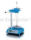 Pendulum Hardness Tester Hardness Physical Properties