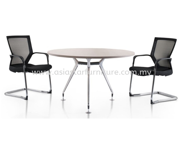 DISCUSSION OFFICE TABLE - Discussion Office Table Sunway | Discussion Office Table Subang | Discussion Office Table Shah Alam | Discussion Office Table Setia Alam