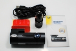 Hella DR530 Hella Driving Video Recorder (DVR)