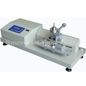 WD-M013 Optical Film Abrasion Tester