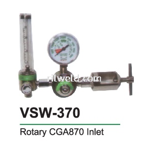 VSW-370