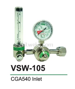 VSW-105