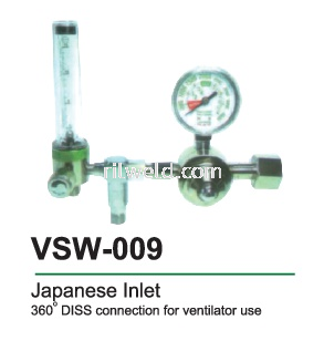 VSW-009