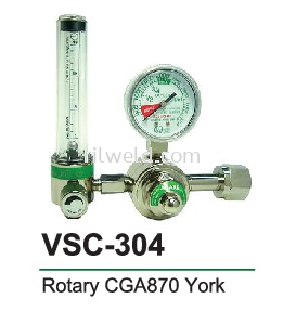 VSC-304