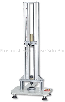 QC-641 Dupont Impact Tester