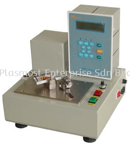 QC-643 Stiffness Tester