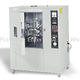 QC-607 Aging Oven